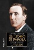 Un uomo di parola (eBook, ePUB)
