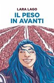 Il peso in avanti (eBook, ePUB)