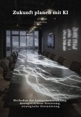 Zukunft planen mit KI (eBook, ePUB)