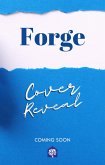 Forge (Iron City Knights MC, #2) (eBook, ePUB)