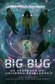 Big Bug (eBook, ePUB)