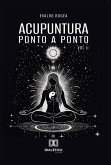 Acupuntura (eBook, ePUB)