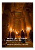 Weizza und verborgene Bruderschaften Südostasiens (eBook, ePUB)