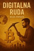 Digitalna ruda (eBook, ePUB) Digitalna ruda (eBook, ePUB)