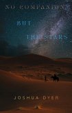 No Companion but the Stars (eBook, ePUB)