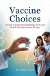 Vaccine Choices (eBook, ePUB) - Bild 1