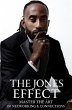 The Jones Effect - Master the Art of... - Bild 1