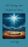 The Leading Star - La Guía del Lucero (eBook, ePUB)