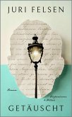 Getäuscht   (Mängelexemplar)