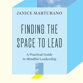 Finding the Space to Lead (MP3-Download)