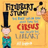 Fizzlebert Stump (MP3-Download)