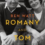 Romany and Tom (MP3-Download)