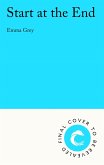 Start at the End (eBook, ePUB)