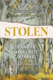 Stolen (eBook, ePUB)