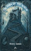 The Turn of the Screw (eBook, ePUB)