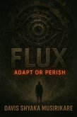 Flux (eBook, ePUB) Flux (eBook, ePUB)