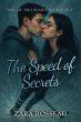 The Speed of Secrets (eBook, ePUB) - Bild 1
