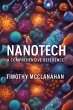 Nanotech: A Comprehensive Reference... - Bild 1