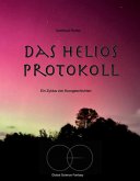 Das Helios Protokoll (eBook, ePUB)