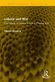 Labour and War (eBook, ePUB)