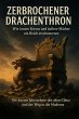 Zerbrochener Drachenthron: Wie innere... - Bild 1