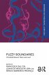 Fuzzy Boundaries (eBook, PDF) - Bild 1