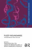 Fuzzy Boundaries (eBook, PDF) Fuzzy Boundaries (eBook, PDF)