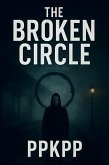 The Broken Circle (eBook, ePUB)
