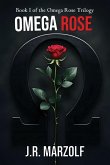 Omega Rose