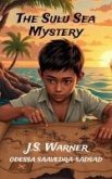 The Sulu Sea Mystery (eBook, ePUB)