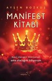 Manifest Kitabi