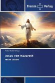 Jesus von Nazareth