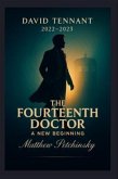 The Fourteenth Doctor (eBook, ePUB)