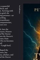 Cover The Twelfth Doctor (eBook, ePUB)