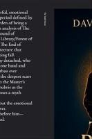 Cover The Tenth Doctor (eBook, ePUB)