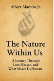 The Nature Within Us (eBook, ePUB)