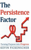 The Persistence Factor