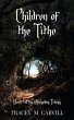 Children of the Tithe (eBook, ePUB) - Bild 1