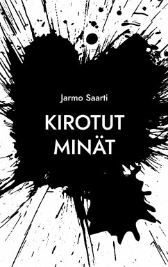 Cover Kirotut minät