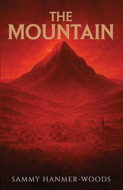 Cover The Mountain