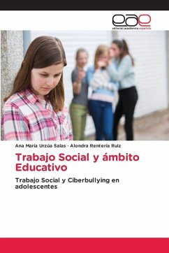 Trabajo Social y ámbito Educativo - Urzúa Salas, Ana María;Rentería Ruiz, Alondra Trabajo Social y ámbito Educativo - Urzúa Salas, Ana María;Rentería Ruiz, Alondra