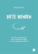 Bitte wenden - Bild 1