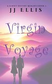 Virgin Voyage Virgin Voyage