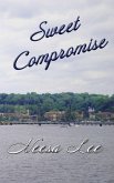 Sweet Compromise