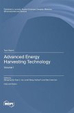 Advanced Energy Harvesting Technology
