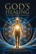 God's Healing - Bild 1