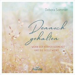 Dennoch gehalten - Sommer, Debora