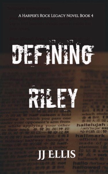Defining Riley