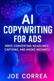 AI Copywriting for Ads