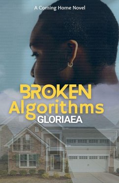 Broken Algorithms - Gloriaea